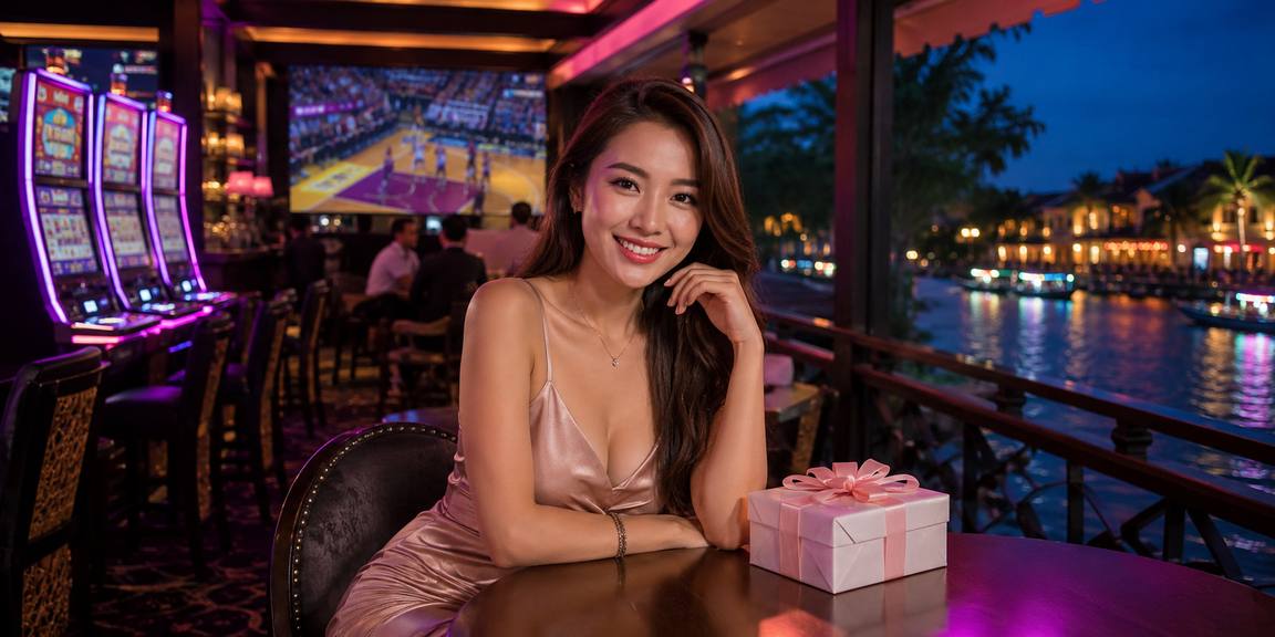 t888 Thể thao