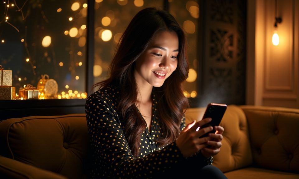 t888 Tải ứng dụng t888 — Android, iOS và APK trực tiếp