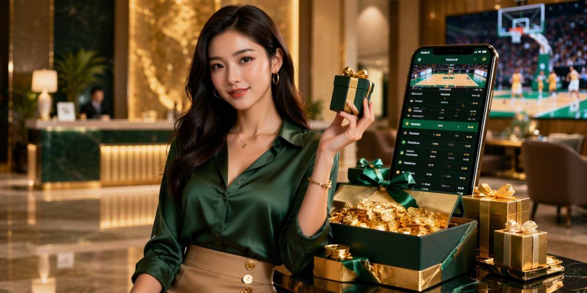 t888 Cài ứng dụng t888 trong 3 bước