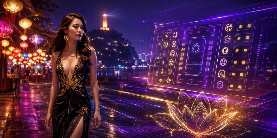 t888 Ứng dụng t888 mang đến những gì