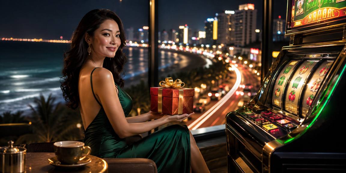 t888 Vào sảnh t888 chỉ vài giây