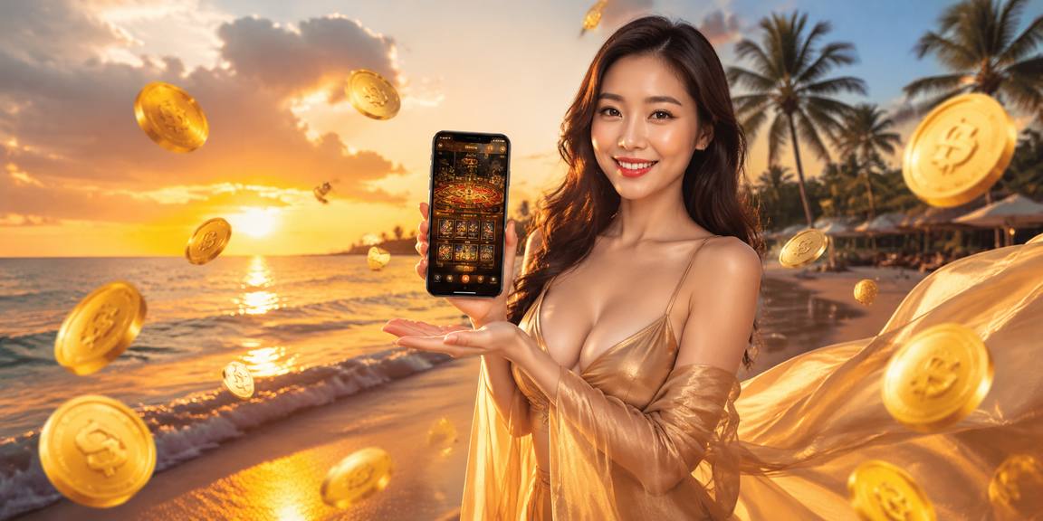 t888 mobile gaming